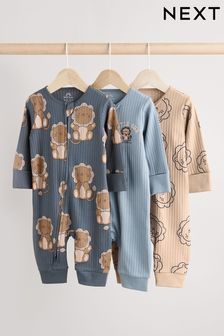 Newborn Boys Girls Collection Next Ukraine