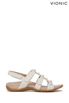 Vionic Pearl Ankle Strap Sandals (N26634) | €119