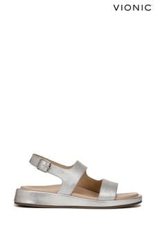 Vionic Madera Sandals (N26690) | €148