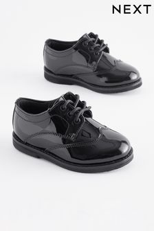 Next boys wedding shoes sale