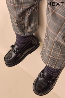 Boys Shoes Loafer Next Ukraine