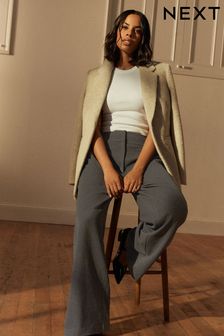 Next sale petite trousers clearance