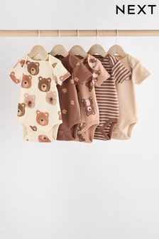 Boys Bodysuits Next Ukraine