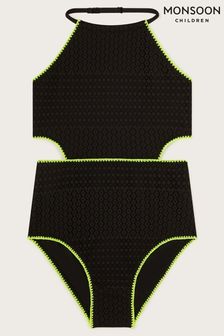 Girls Monsoon Swimwear Next Hong Kong