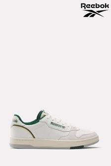 Reebok Mens Phase Court Trainers (N27597) | €120
