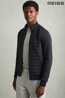 Next mens jackets hot sale