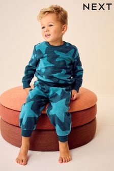Newborn Boys Newborn Girls Younger Boys Younger Girls Pyjamas Star Machine Washable Next France