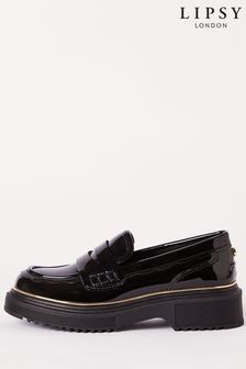 Lipsy shoes uk hotsell