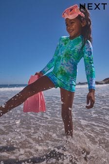 Next swimsuit girl shop