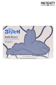 Mad Beauty Stitch Denim Bath Fizzer (N28191) | €7