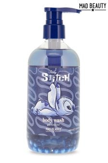 Mad Beauty Stitch Denim Pearl Shower Gel (N28202) | €9