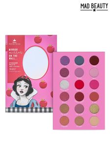 Mad Beauty Snow White Eye Shadow Palette (N28207) | €22
