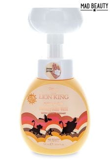 Mad Beauty Lion King Foaming Hand Wash (N28222) | €10.50