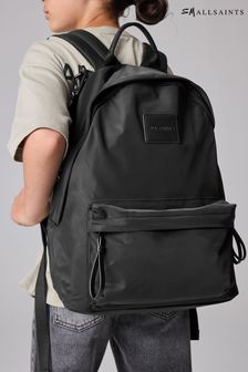 Boys school backpack shop