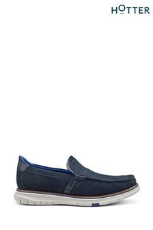 Clarks hotter shoes online