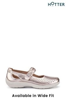 Zlata - Hotter Quake Ii Touch Fastening Shoes (N28563) | €90