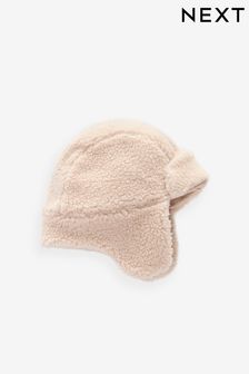 Girls Hats Next Turkey