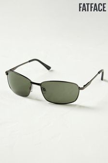 FatFace Grey Otis Sunglasses (N28935) | 43 €