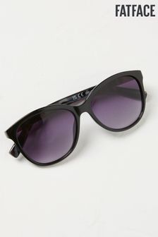 FatFace Black Claire Sunglasses (N28953) | $49