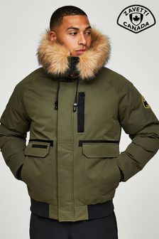 Mens summer jackets canada top
