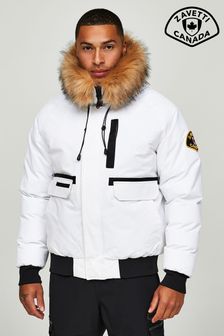 Mens summer jackets canada hot sale
