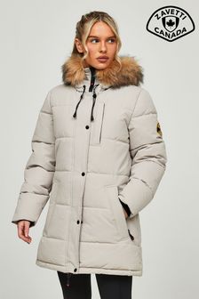 Women s Jackets Parka Coatsandjackets Next Ireland
