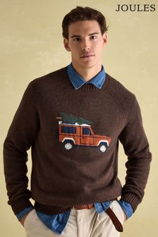 Joules online shopping hot sale