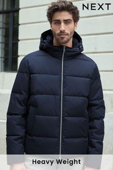 Next short coats cheap