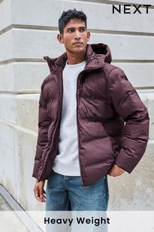 Men s Puffer Coatsandjackets Next Ukraine