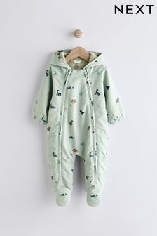 Baby coats next new arrivals