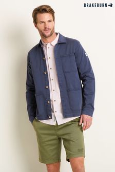 Men s Brakeburn Coatsandjackets Next Bahrain