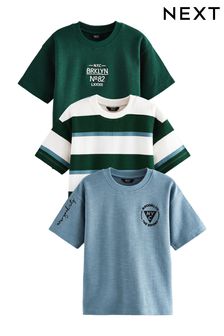 Next children's clothing australia hot sale