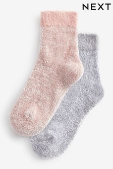 Women s Slipper Sock Nightwear Next Ukraine