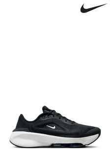 Черный - Кроссовки Nike Versair (N29830) | €172