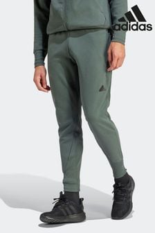 adidas Green Sportswear Z.N.E. Winterized Tracksuit Bottoms (N29892) | 100 €