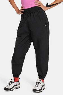Joggers deportivos tejidos de Nike (N30036) | 85 €