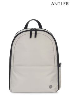Antler Grey Chelsea Large Backpack