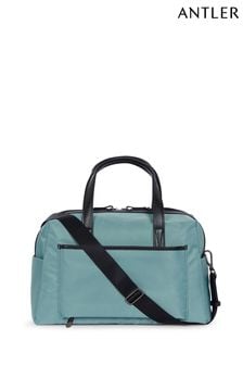 Antler Green Chelsea Overnight Bag (N30133) | $308