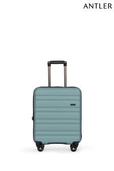 Antler Green Clifton Cabin Suitcase (N30173) | LEI 1,015