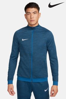 Nike Blue Academy Dri-FIT  Training Jacket (N30228) | €87