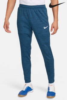 Nike hlače za prosti čas  Academy Drifit Training (N30229) | €57