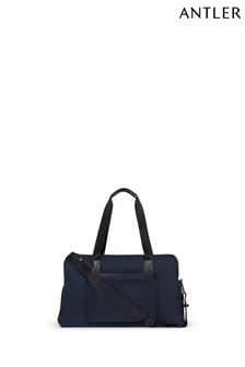 حقيبة Chelsea بلون أزرق من Antler (N30248) | 83 ر.ع