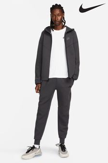 Nike Dark Grey Tech Fleece Joggers (N30326) | 138 €
