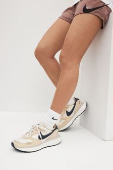 Nike Phoenix Waffle Trainers