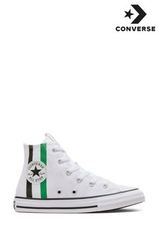 Converse Junior Chuck Taylor All Star Trainers