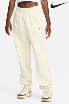 Pantaloni de sport largi Nike (N30824) | 358 LEI