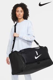 Nike Academy Large Team Football Duffel Bag (95L)