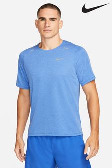 Nike Blue Rise 365 Running Top (N30958) | 2,289 UAH