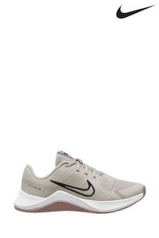 Нейтральный - Кроссовки Nike MC (N31387) | €35
