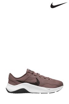 Zapatillas de deporte de entrenamiento Legend Essential 3 de Nike (N31423) | 92 €